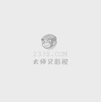 青春期2